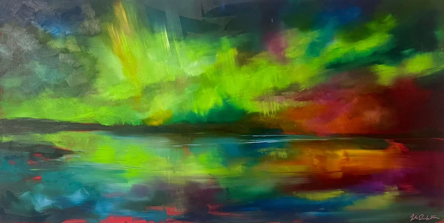 Julie Dumbarton