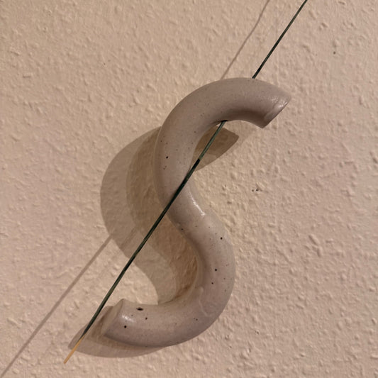 S (Small)