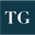 The Torrance Gallery logo