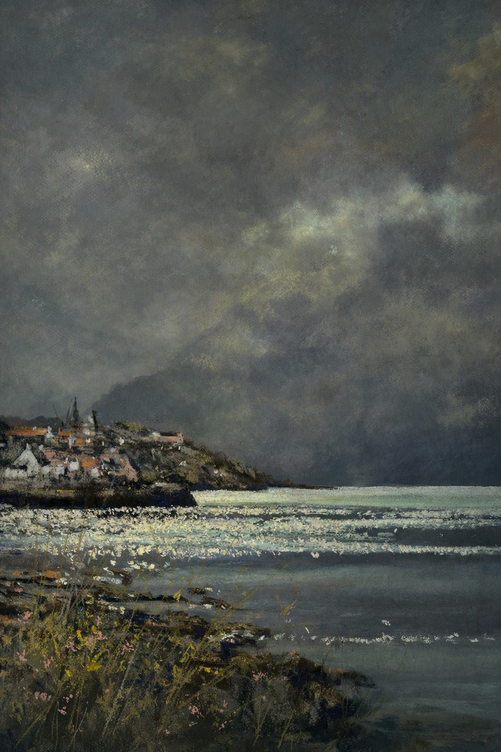 Crail
