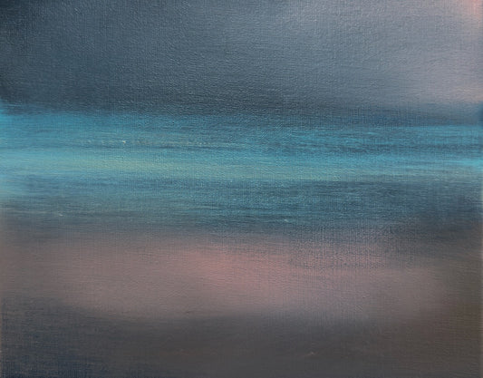 Late Light