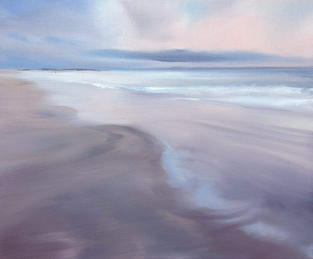 Meander