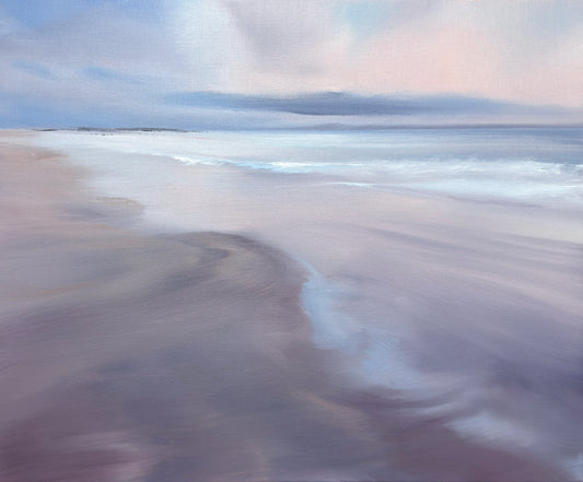 Meander