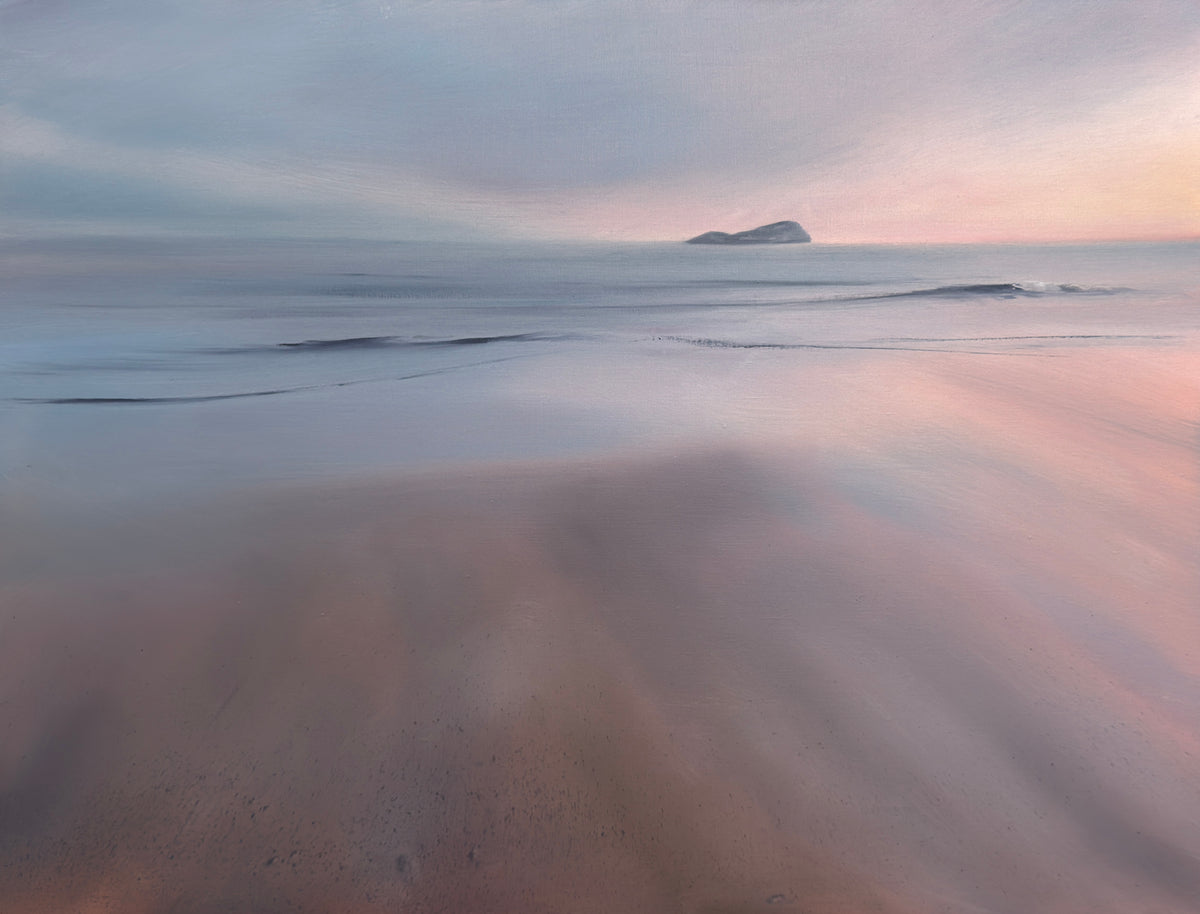 Dawn Dream