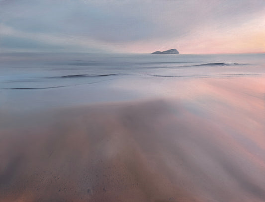 Dawn Dream