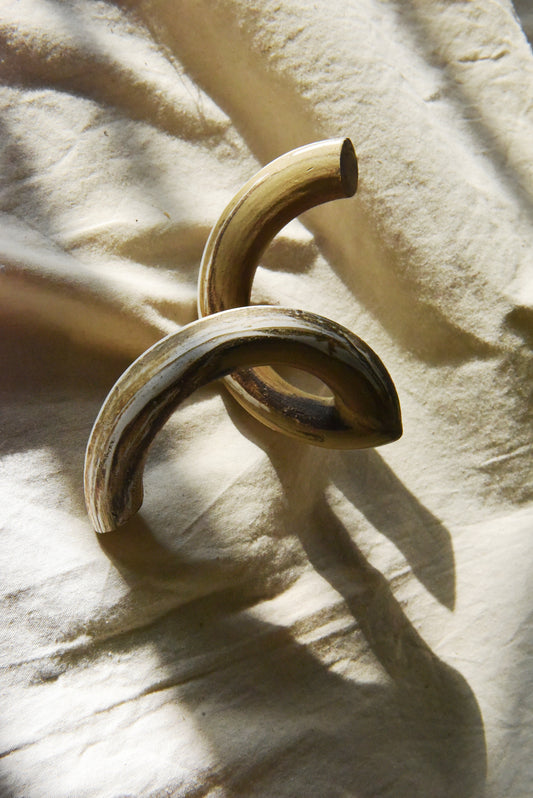 Links