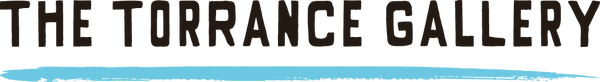 The Torrance Gallery